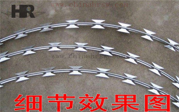 刺絲滾籠細節(jié)圖 刺絲滾籠細節(jié)圖