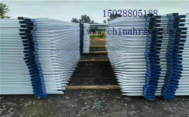 道路圍欄網(wǎng) 道路圍欄網(wǎng)