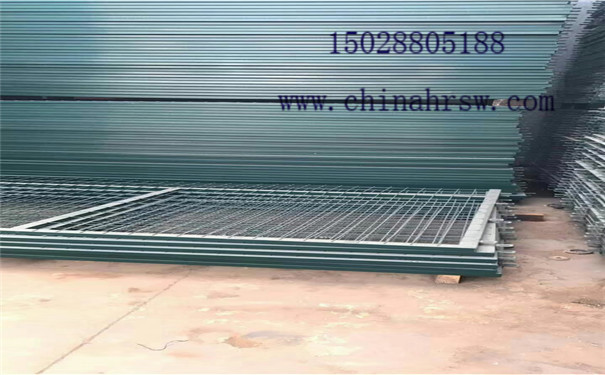 高鐵護欄網(wǎng) 高鐵護欄網(wǎng)