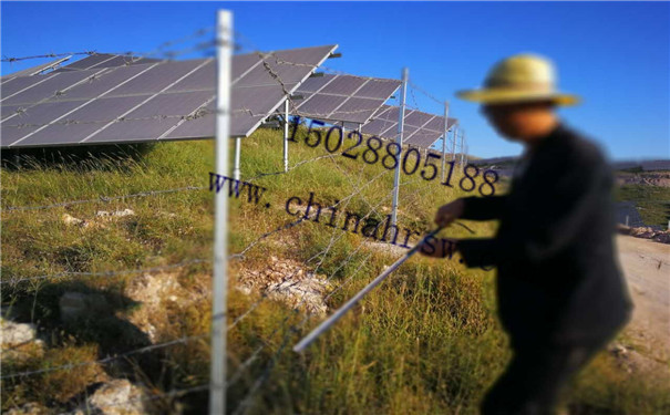 刀片刺網(wǎng)廠家關(guān)于刺繩防腐年限的實驗 刀片刺網(wǎng)廠家關(guān)于刺繩防腐年限的實驗