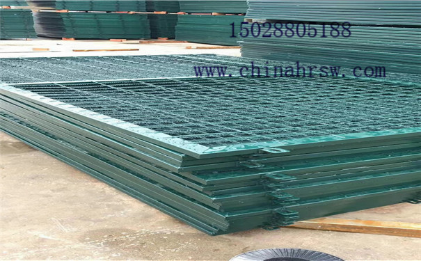 鐵路防護柵欄 鐵路防護柵欄