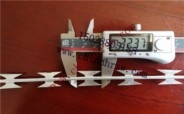 刺絲滾籠細(xì)節(jié)圖 刺絲滾籠細(xì)節(jié)圖