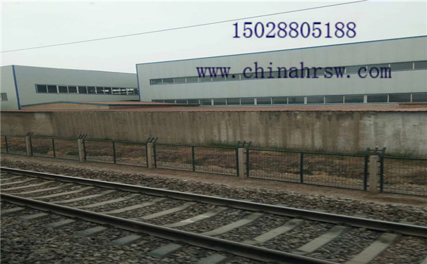 鐵路防護(hù)網(wǎng) 鐵路防護(hù)網(wǎng)