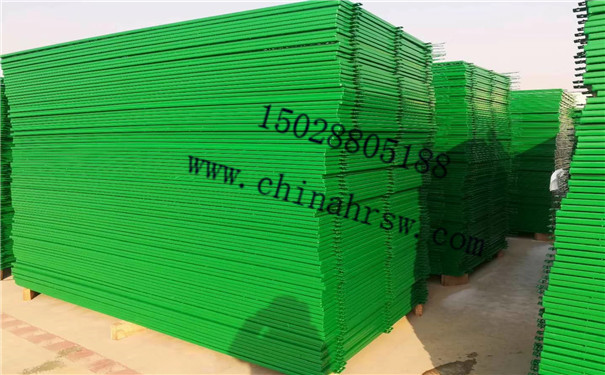 圍欄網(wǎng) 圍欄網(wǎng)