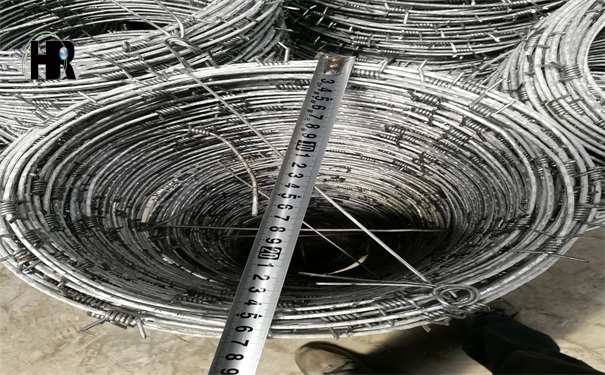 刺繩網(wǎng) 刺繩網(wǎng)