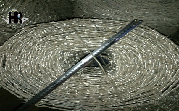 DSC_1357.jpg DSC_1357.jpg