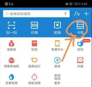 1000 (2).jpg 1000 (2).jpg