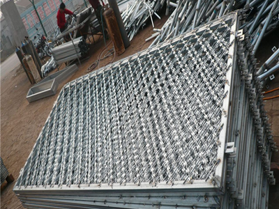 刀片刺網(wǎng) 刀片刺網(wǎng)