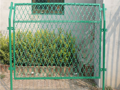 刀片刺網(wǎng) 刀片刺網(wǎng)