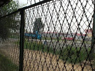 刀片刺網(wǎng) 刀片刺網(wǎng)