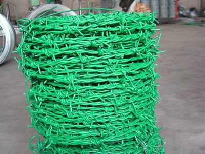 正反擰刺繩 正反擰刺繩